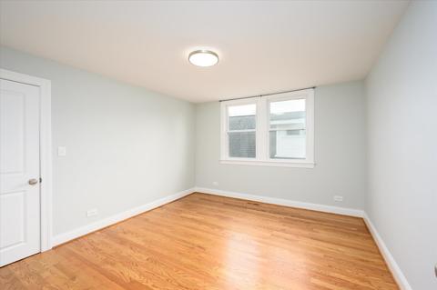 811 Mapleton Ave, Oak Park, IL 60302 photo 21