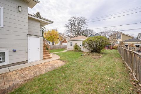 811 Mapleton Ave, Oak Park, IL 60302 photo 32