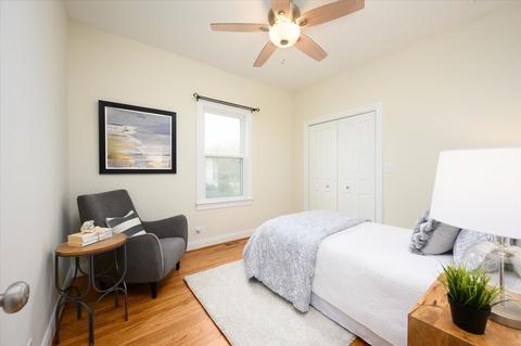 811 Mapleton Ave, Oak Park, IL 60302 photo 12