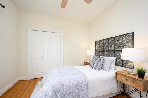 811 Mapleton Ave, Oak Park, IL 60302 photo 13