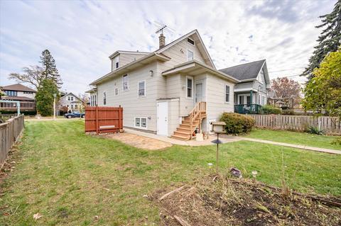 811 Mapleton Ave, Oak Park, IL 60302 photo 30