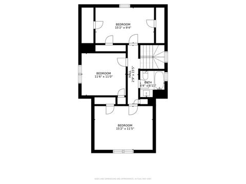 811 Mapleton Ave, Oak Park, IL 60302 photo 39