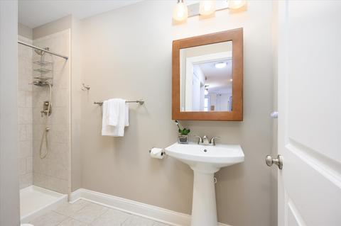 811 Mapleton Ave, Oak Park, IL 60302 photo 11