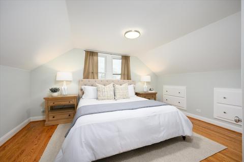 811 Mapleton Ave, Oak Park, IL 60302 photo 19