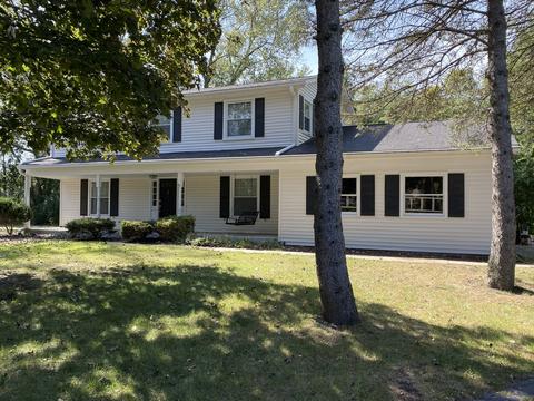 2 S514 Cree Ct, Wheaton, IL 60189 photo 2