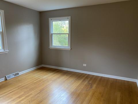 2 S514 Cree Ct, Wheaton, IL 60189 photo 6