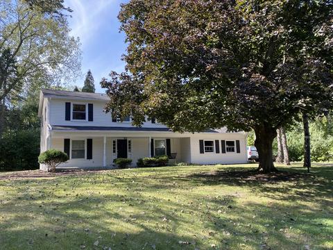 2 S514 Cree Ct, Wheaton, IL 60189 photo 1