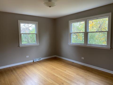 2 S514 Cree Ct, Wheaton, IL 60189 photo 8
