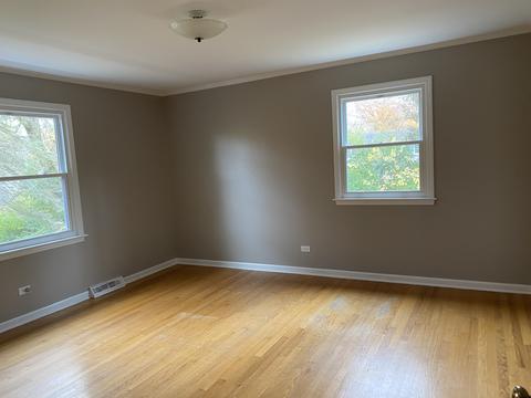 2 S514 Cree Ct, Wheaton, IL 60189 photo 9