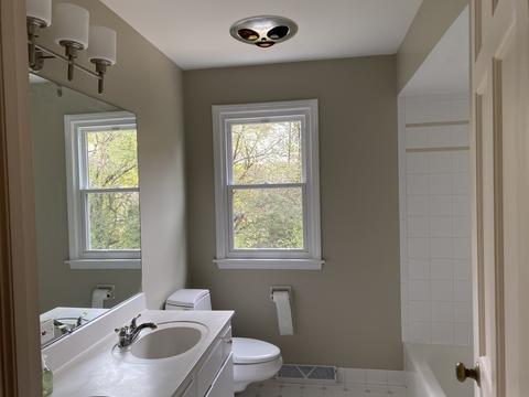 2 S514 Cree Ct, Wheaton, IL 60189 photo 7