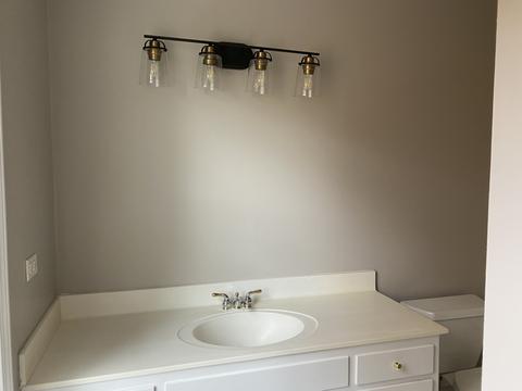 2 S514 Cree Ct, Wheaton, IL 60189 photo 3