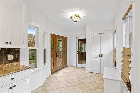 834 Keystone Ave, River Forest, IL 60305 photo 9