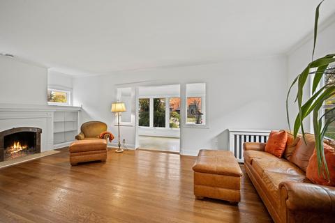 834 Keystone Ave, River Forest, IL 60305 photo 4
