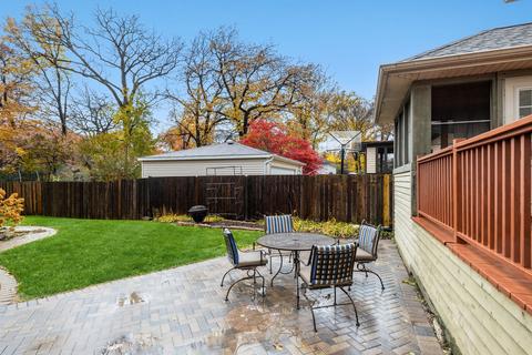 834 Keystone Ave, River Forest, IL 60305 photo 26