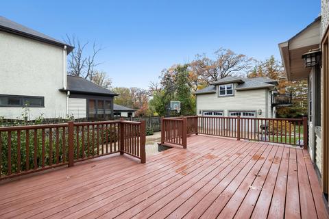 834 Keystone Ave, River Forest, IL 60305 photo 23
