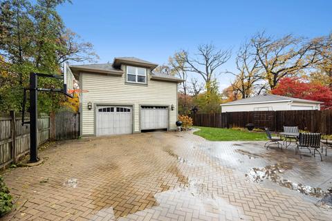 834 Keystone Ave, River Forest, IL 60305 photo 24
