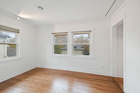 834 Keystone Ave, River Forest, IL 60305 photo 20