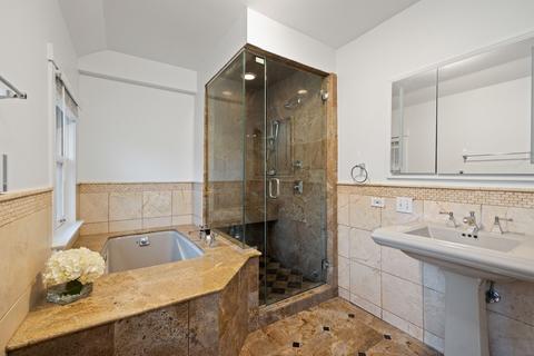 834 Keystone Ave, River Forest, IL 60305 photo 17