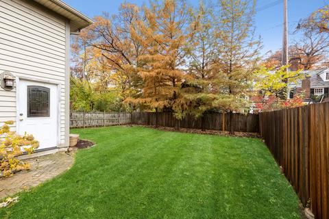 834 Keystone Ave, River Forest, IL 60305 photo 25