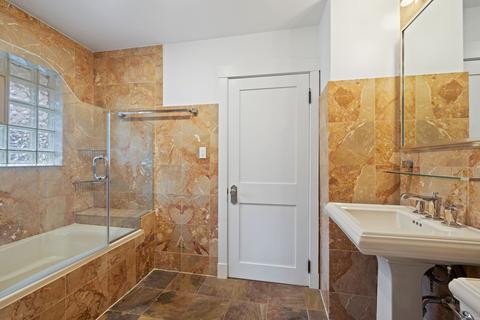 834 Keystone Ave, River Forest, IL 60305 photo 21