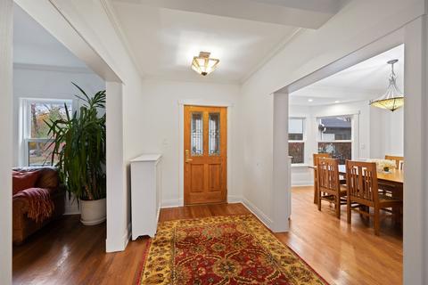 834 Keystone Ave, River Forest, IL 60305 photo 2