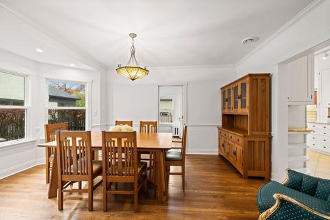 834 Keystone Ave, River Forest, IL 60305 photo 7