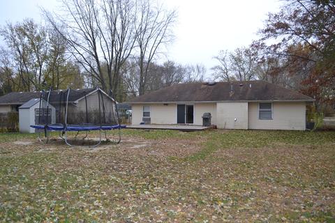 848 W Eureka St, Braidwood, IL 60408 photo 21