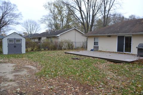 848 W Eureka St, Braidwood, IL 60408 photo 22