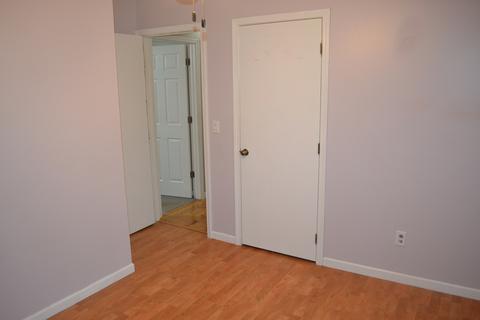 848 W Eureka St, Braidwood, IL 60408 photo 8