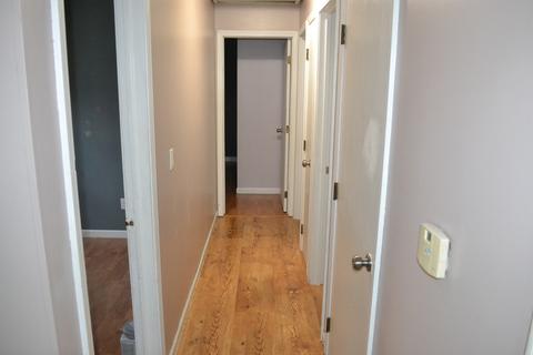 848 W Eureka St, Braidwood, IL 60408 photo 9