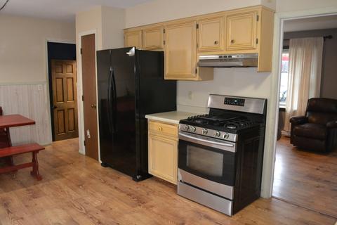 848 W Eureka St, Braidwood, IL 60408 photo 4