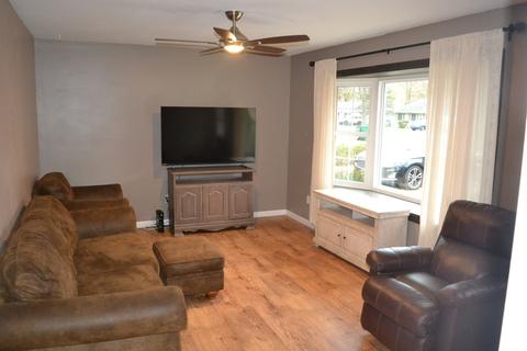 848 W Eureka St, Braidwood, IL 60408 photo 3