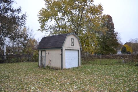 848 W Eureka St, Braidwood, IL 60408 photo 20