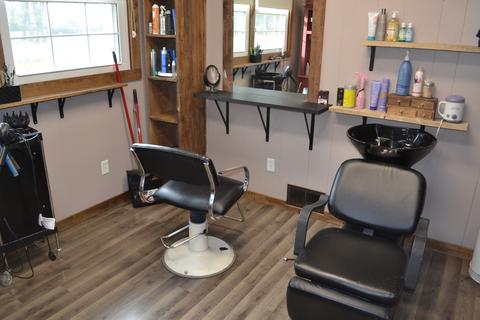 848 W Eureka St, Braidwood, IL 60408 photo 16