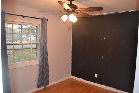 848 W Eureka St, Braidwood, IL 60408 photo 7