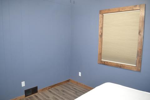 848 W Eureka St, Braidwood, IL 60408 photo 15