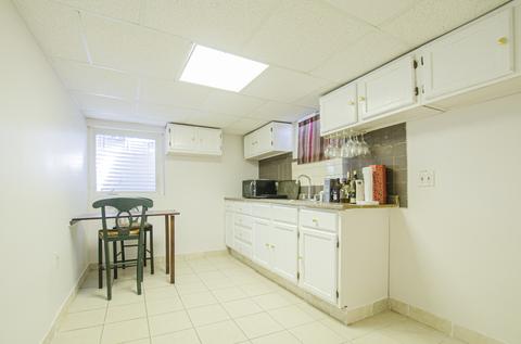 4473 Hoover St, Rolling Meadows, IL 60008 photo 11