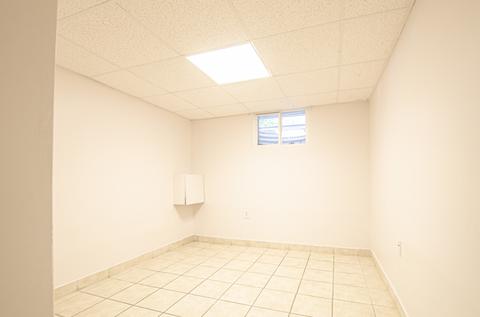 4473 Hoover St, Rolling Meadows, IL 60008 photo 13