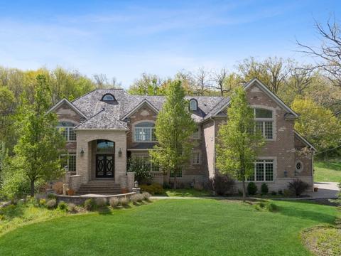 1501 Route 12, Spring Grove, IL 60081 photo 1