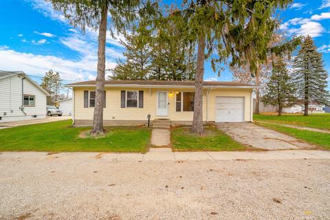 421 E Dearborn St, Plano, IL 60545 photo 1