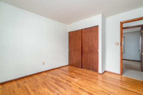 421 E Dearborn St, Plano, IL 60545 photo 15