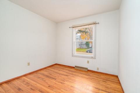 421 E Dearborn St, Plano, IL 60545 photo 13