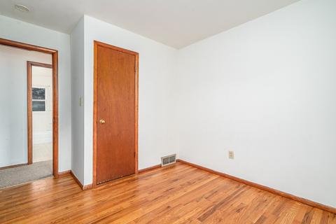 421 E Dearborn St, Plano, IL 60545 photo 14
