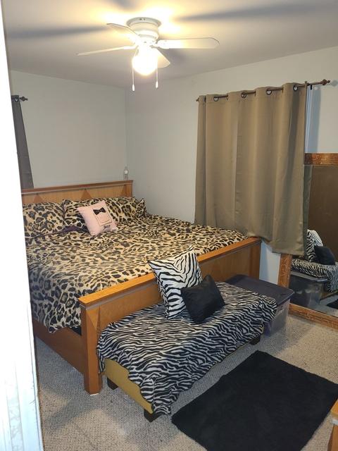 1203 Cypress Dr #B, Wheeling, IL 60090 photo 11
