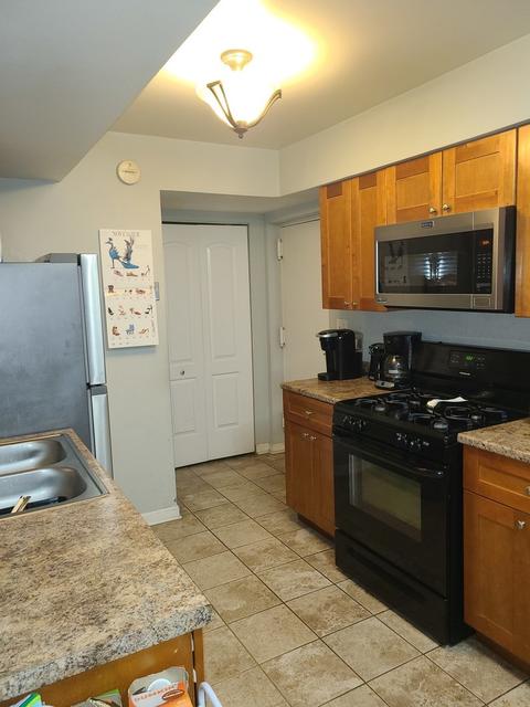 1203 Cypress Dr #B, Wheeling, IL 60090 photo 5