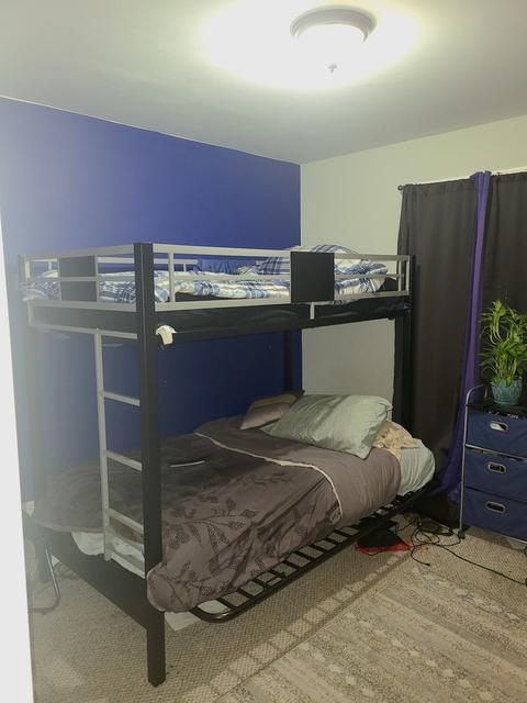 1203 Cypress Dr #B, Wheeling, IL 60090 photo 8