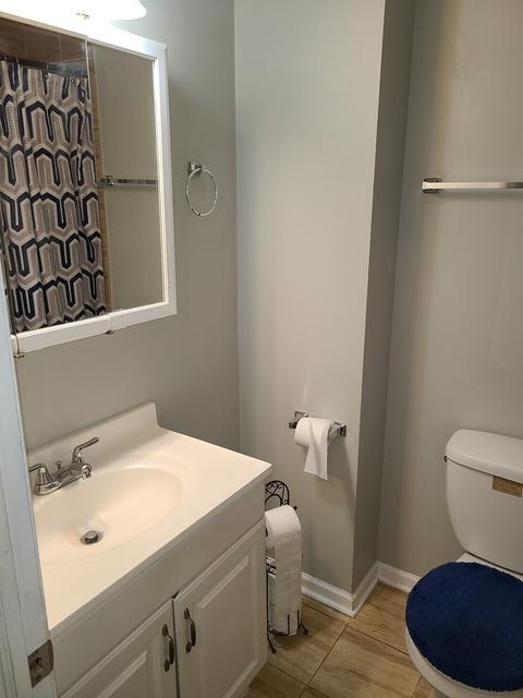1203 Cypress Dr #B, Wheeling, IL 60090 photo 10