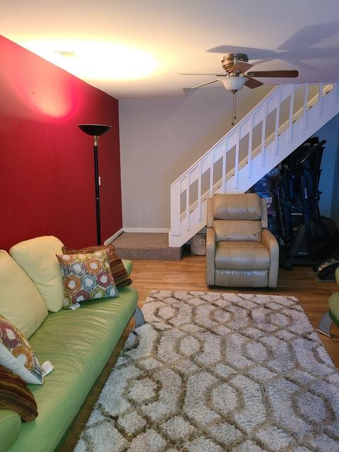 1203 Cypress Dr #B, Wheeling, IL 60090 photo 3