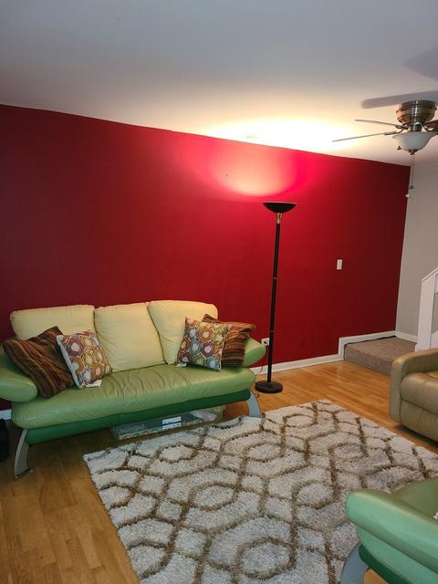 1203 Cypress Dr #B, Wheeling, IL 60090 photo 4