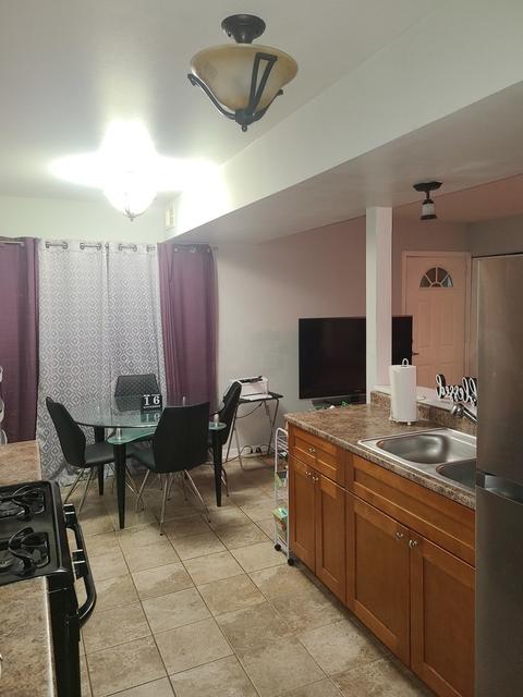 1203 Cypress Dr #B, Wheeling, IL 60090 photo 6